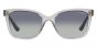 VOGUE VO5426S 27264L 54