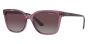 VOGUE VO5426S 276162 54
