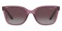 VOGUE VO5426S 276162 54