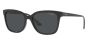 VOGUE VO5426S W44/87 54