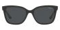 VOGUE VO5426S W44/87 54