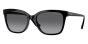 VOGUE VO5426S W44/T3 54