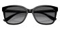 VOGUE VO5426S W44/T3 54