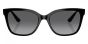 VOGUE VO5426S W44/T3 54