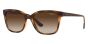 VOGUE VO5426S W65613 54