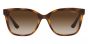 VOGUE VO5426S W65613 54