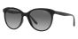 VOGUE VO5453S W44/11 53