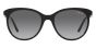 VOGUE VO5453S W44/11 53