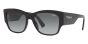 VOGUE VO5462S W44/11 54