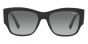 VOGUE VO5462S W44/11 54