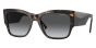 VOGUE VO5462S W656T3 54