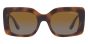 VOGUE VO5481S 2386T5 52