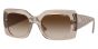 VOGUE VO5481S 299013 52