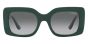 VOGUE VO5481S 305011 52