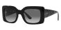VOGUE VO5481S W44/11 52