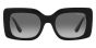 VOGUE VO5481S W44/11 52