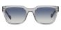 VOGUE VO5490S 28204L 54