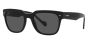 VOGUE VO5490S W44/87 54