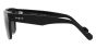VOGUE VO5490S W44/87 54