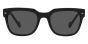 VOGUE VO5490S W44/87 54