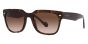 VOGUE VO5490S W65613 54