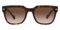 VOGUE VO5490S W65613 54