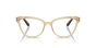 VOGUE VO5495M 3040 52
