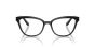 VOGUE VO5495M W44 52