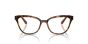 VOGUE VO5495M W656 52
