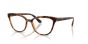 VOGUE VO5495M W656 52