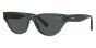 VOGUE VO5513S 300487 55