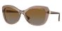 VOGUE VO5515SB 2940T5 55
