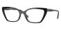 VOGUE VO5519 W44 54