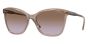VOGUE VO5520S 294068 56