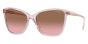 VOGUE VO5520S 294214 56