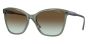 VOGUE VO5520S 3086E8 56