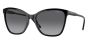 VOGUE VO5520S W44/T3 56