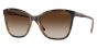 VOGUE VO5520S W65613 56