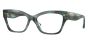 VOGUE VO5523 3088 52