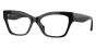 VOGUE VO5523 W44 52