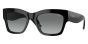 VOGUE VO5524S W44/11 54