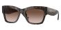 VOGUE VO5524S W65613 54