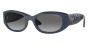 VOGUE VO5525S 309511 52