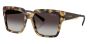 VOGUE VO5553S 26058G 54