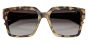 VOGUE VO5553S 26058G 54