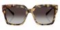 VOGUE VO5553S 26058G 54
