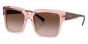 VOGUE VO5553S 286413 54