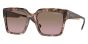 VOGUE VO5553S 314514 54
