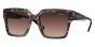 VOGUE VO5553S 3148E2 54