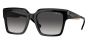 VOGUE VO5553S W44/8G 54